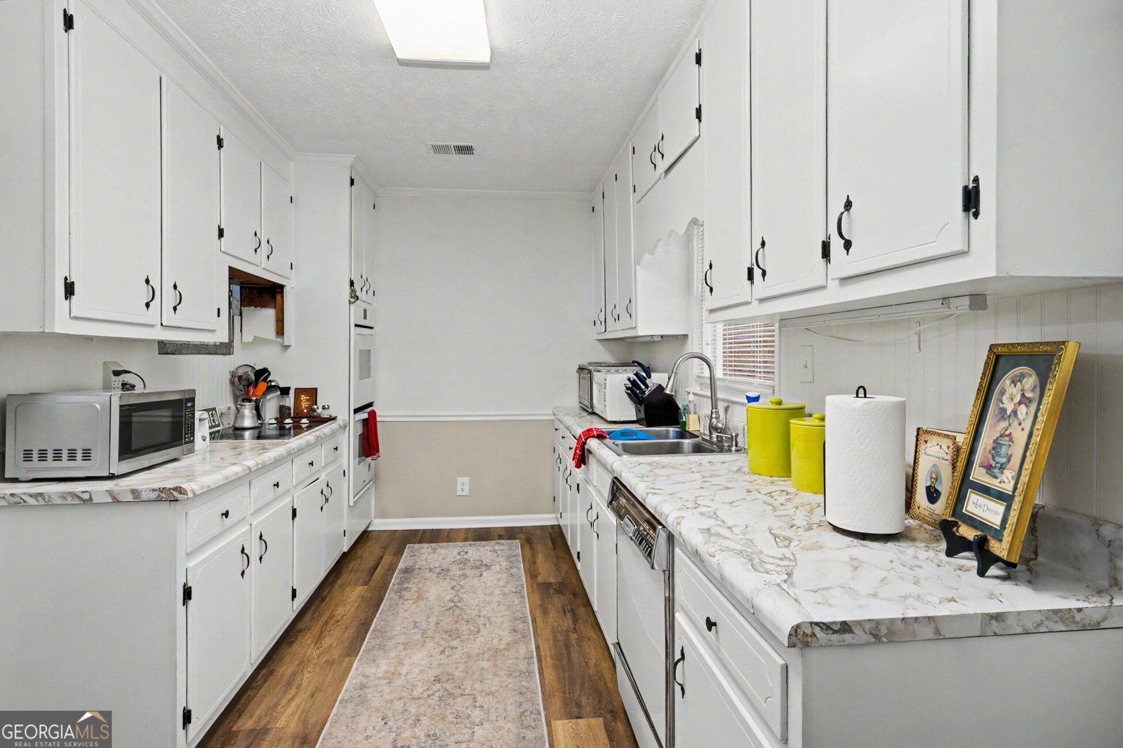 121 LaPrade Rd Griffin - Photo 11