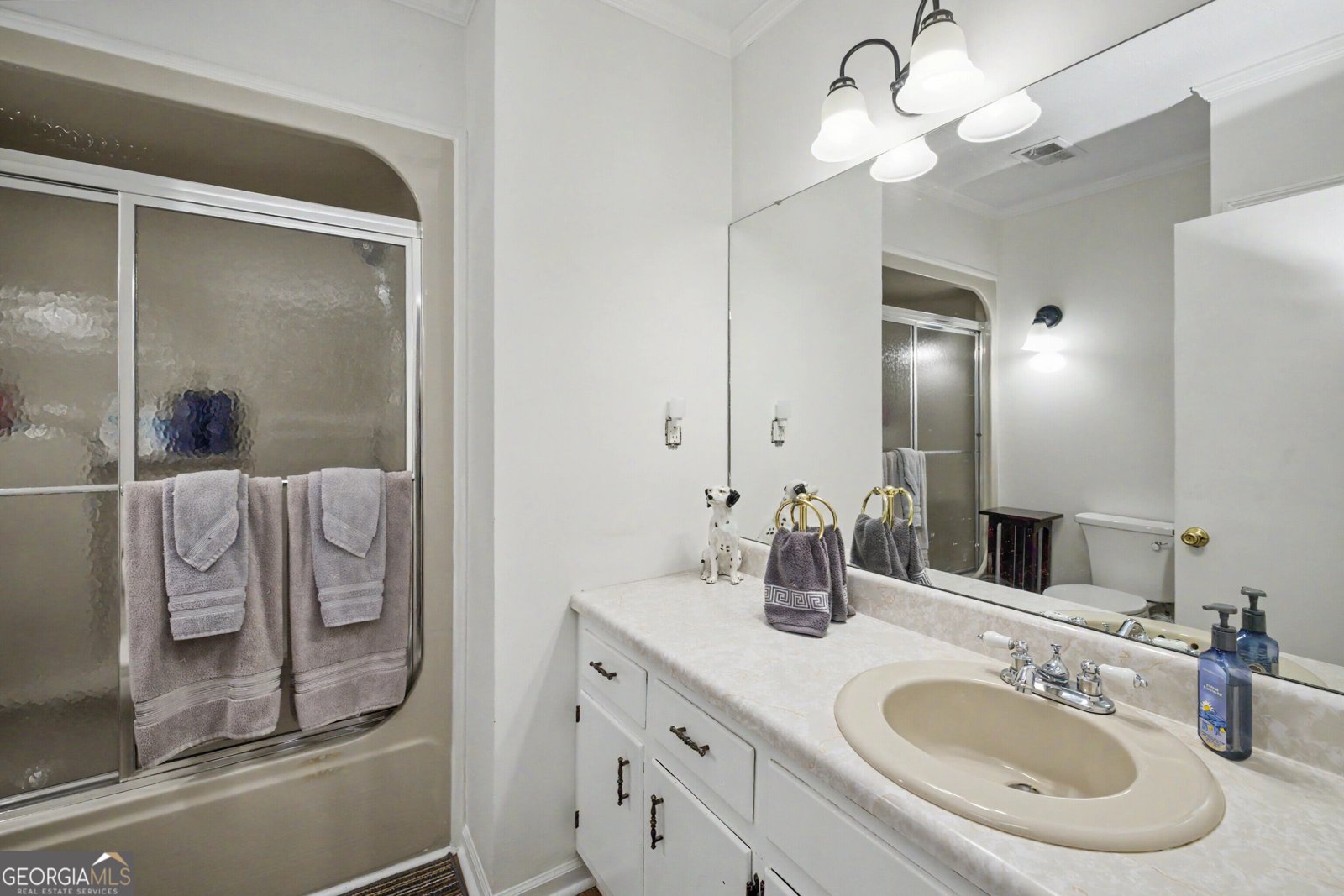 121 LaPrade Rd Griffin - Photo 15