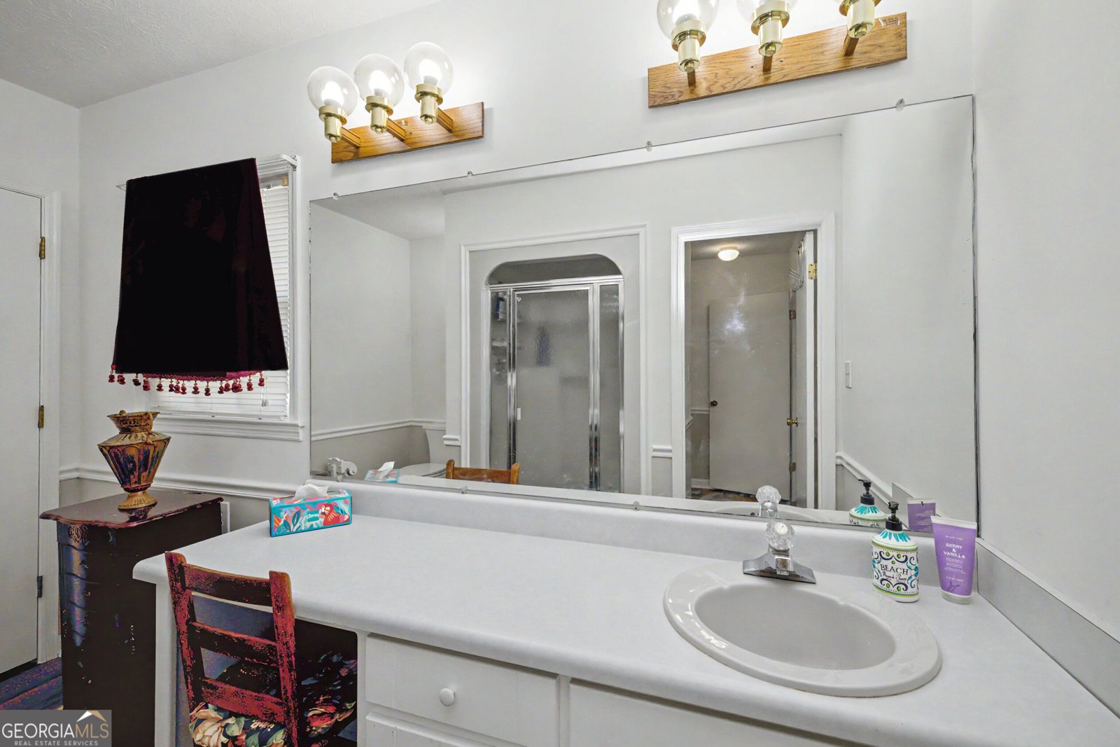 121 LaPrade Rd Griffin - Photo 16