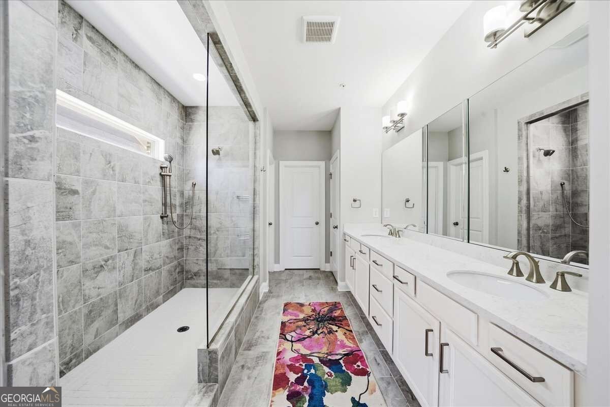 3569 Parkside Way Brookhaven - Photo 12