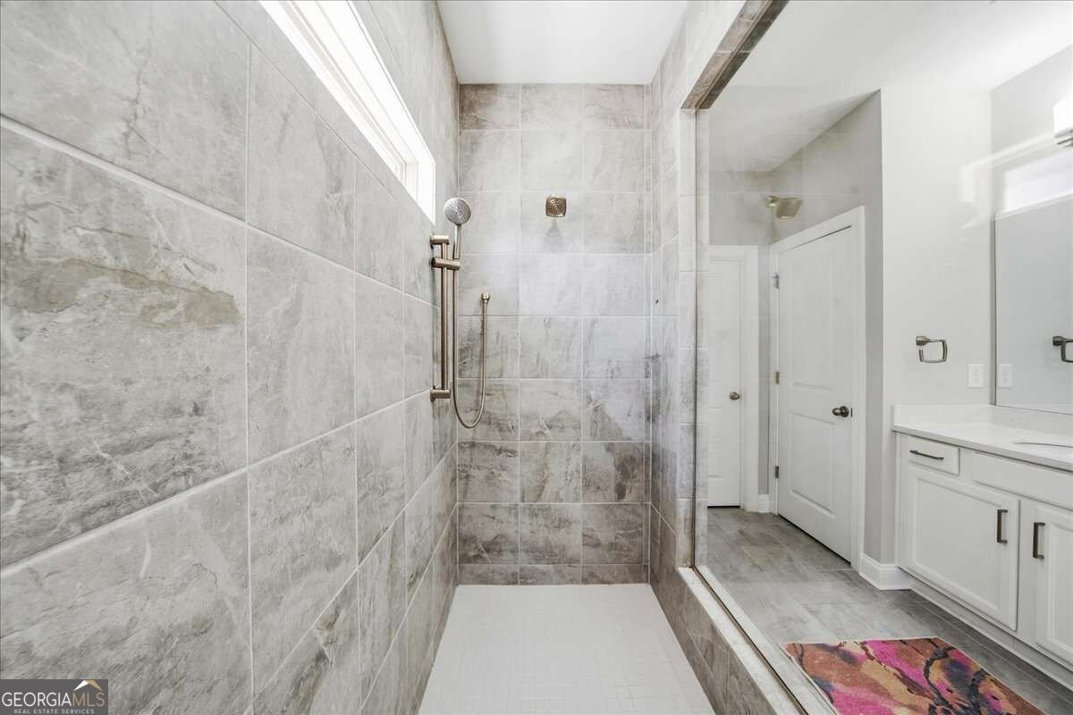 3569 Parkside Way Brookhaven - Photo 13