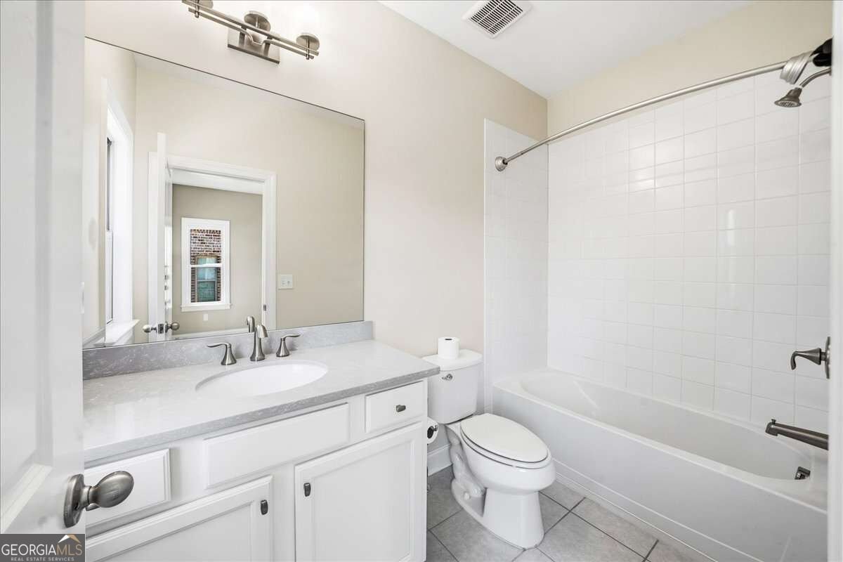 3569 Parkside Way Brookhaven - Photo 15