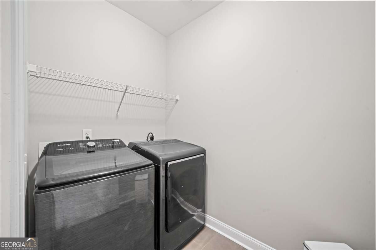 3569 Parkside Way Brookhaven - Photo 16