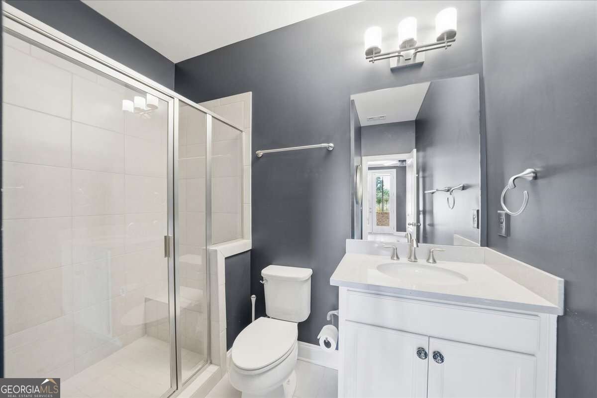 3569 Parkside Way Brookhaven - Photo 18