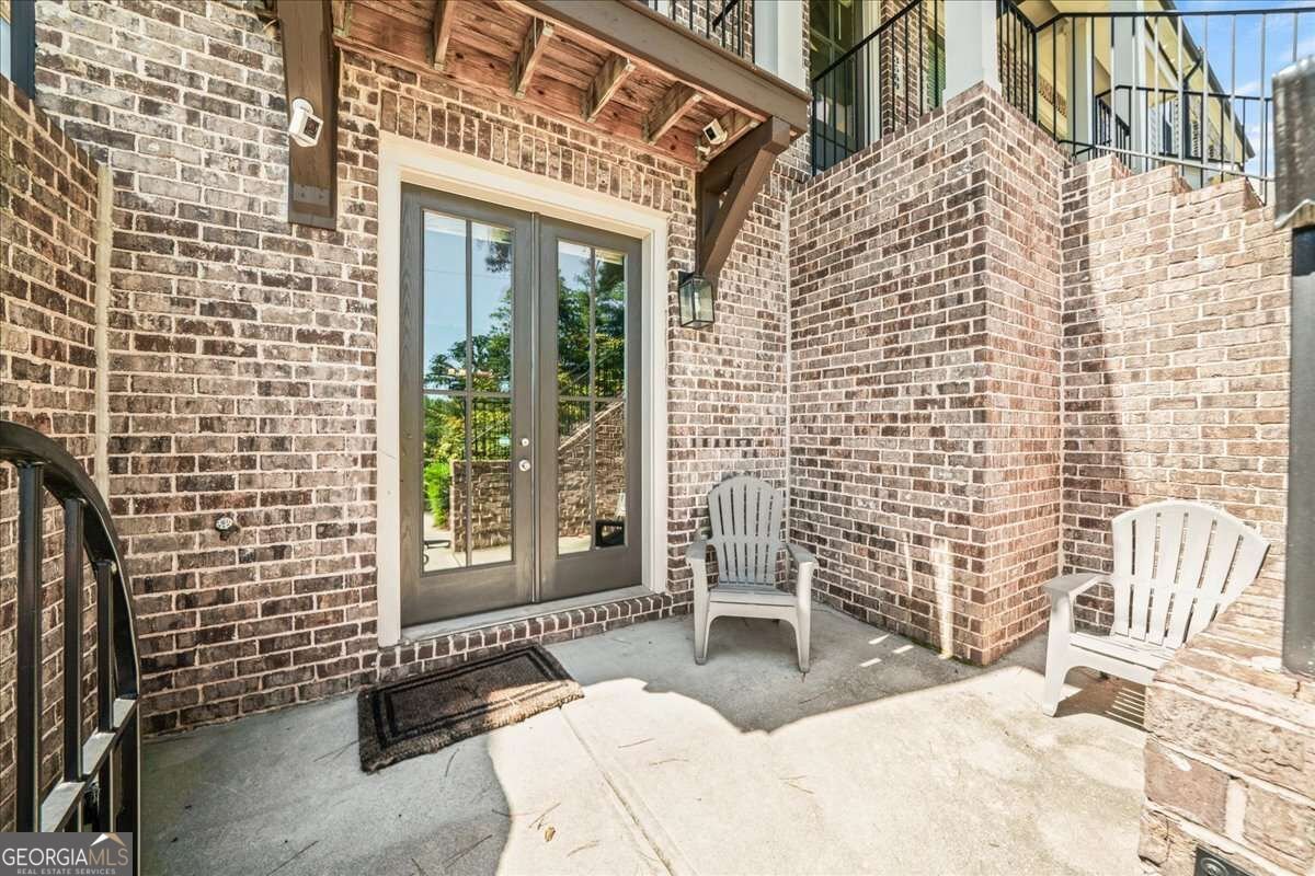 3569 Parkside Way Brookhaven - Photo 19