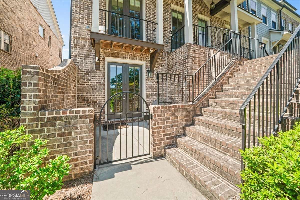 3569 Parkside Way Brookhaven - Photo 20