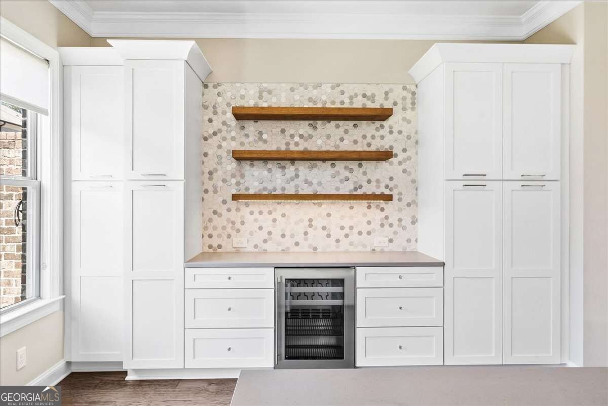3569 Parkside Way Brookhaven - Photo 8