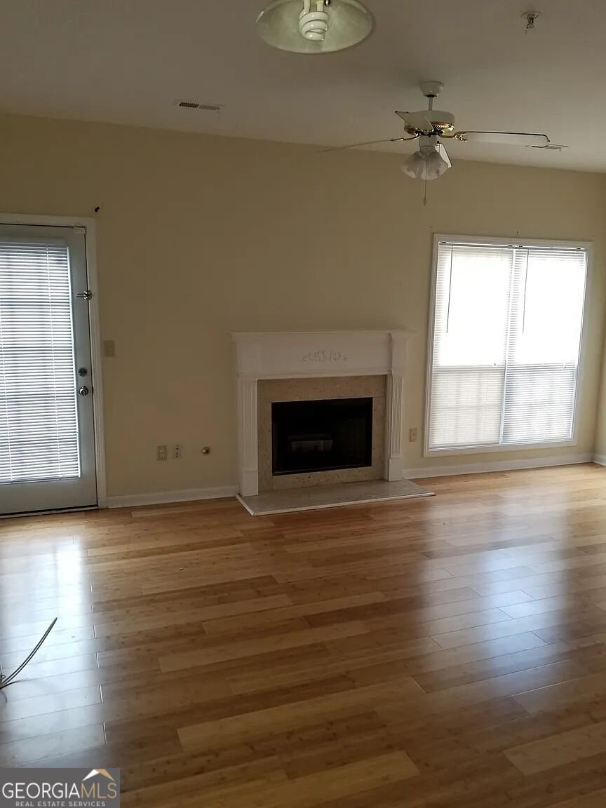 7089 Biltmore Trace Lithonia - Photo 10