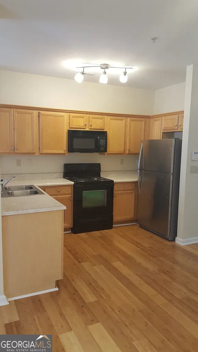 7089 Biltmore Trace Lithonia - Photo 11