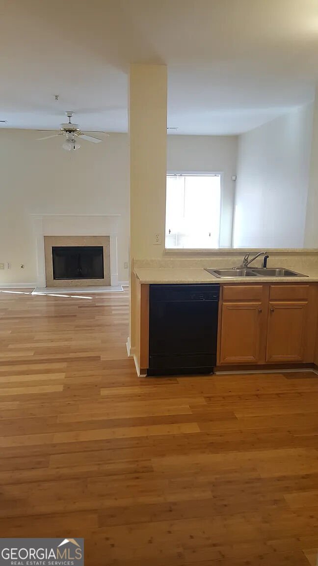 7089 Biltmore Trace Lithonia - Photo 12