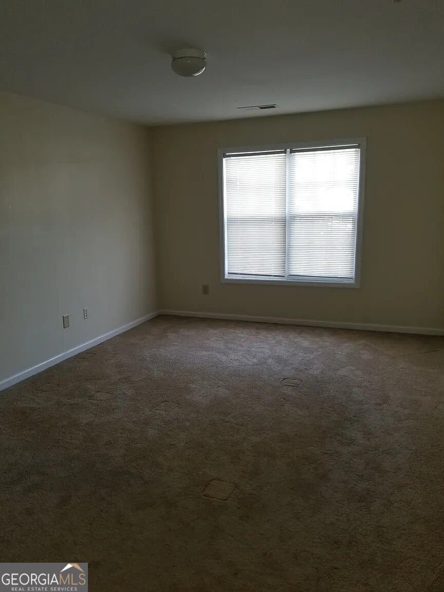 7089 Biltmore Trace Lithonia - Photo 7