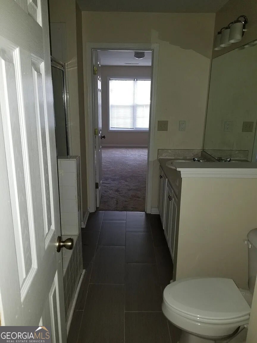 7089 Biltmore Trace Lithonia - Photo 8