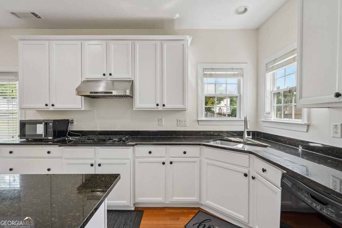 5525 Princeton Run Trail Tucker - Photo 10