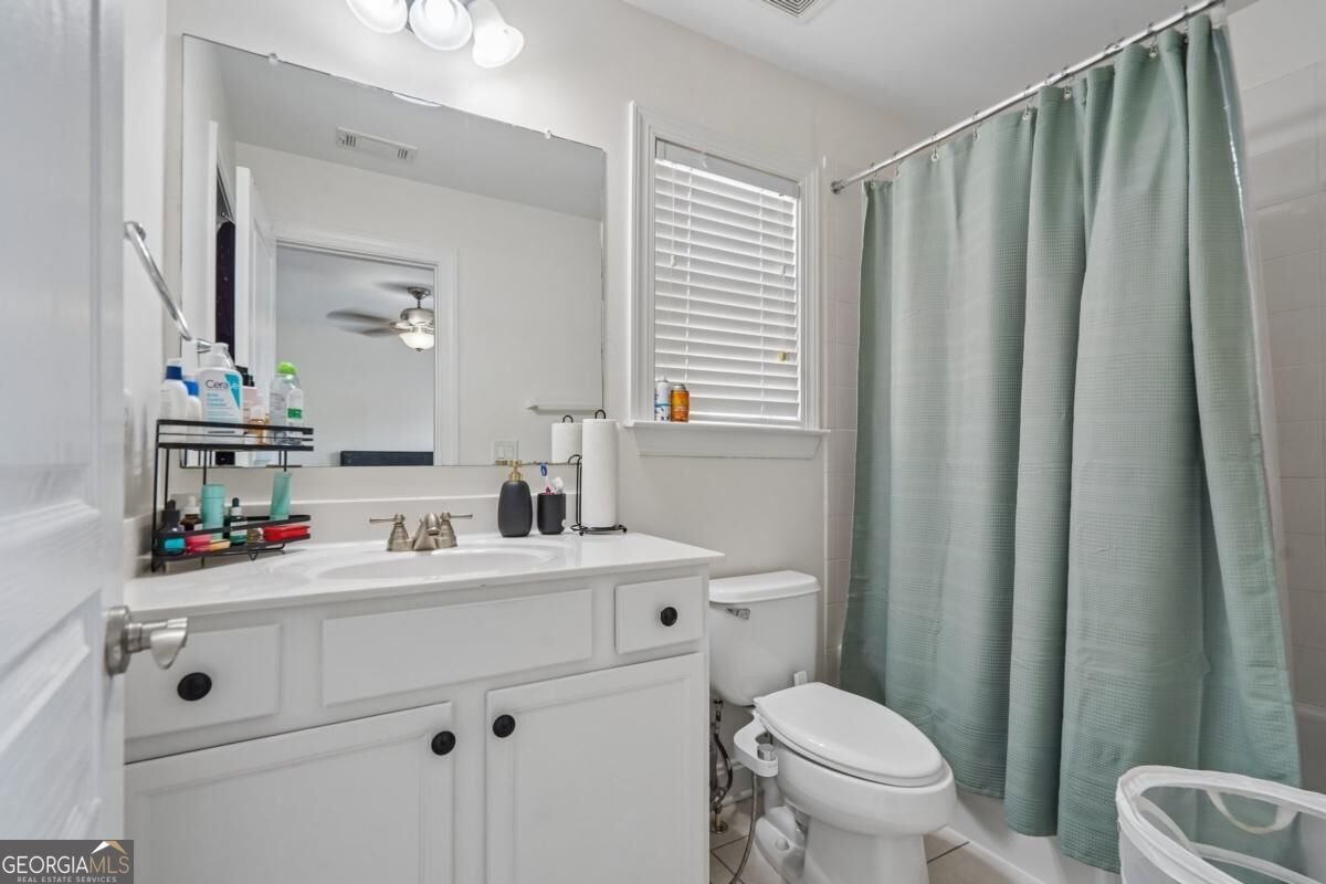 5525 Princeton Run Trail Tucker - Photo 15