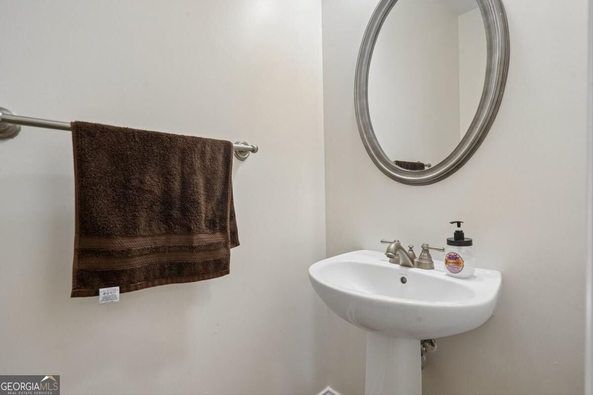 5525 Princeton Run Trail Tucker - Photo 17