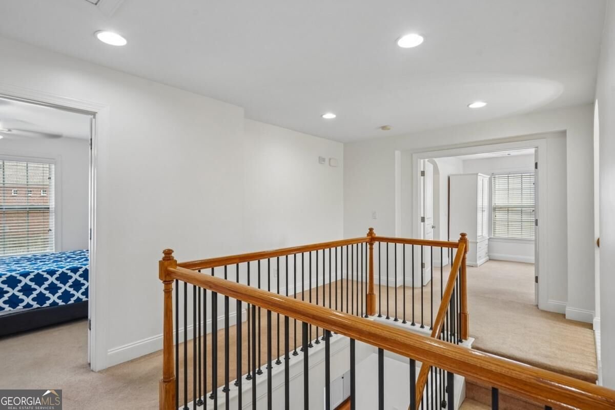 5525 Princeton Run Trail Tucker - Photo 18