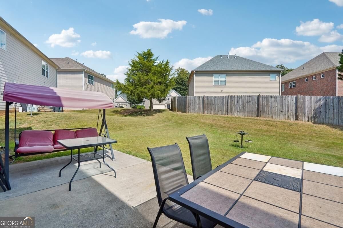 5525 Princeton Run Trail Tucker - Photo 20