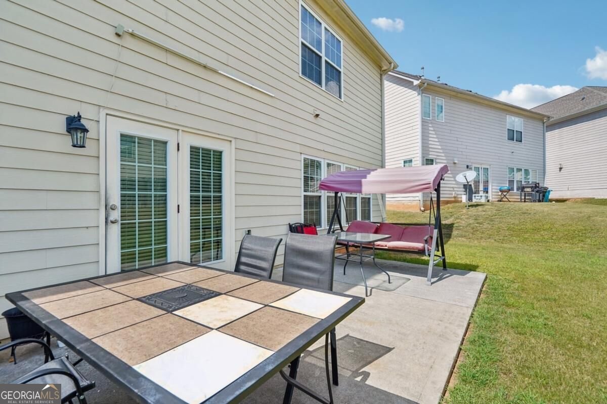5525 Princeton Run Trail Tucker - Photo 21