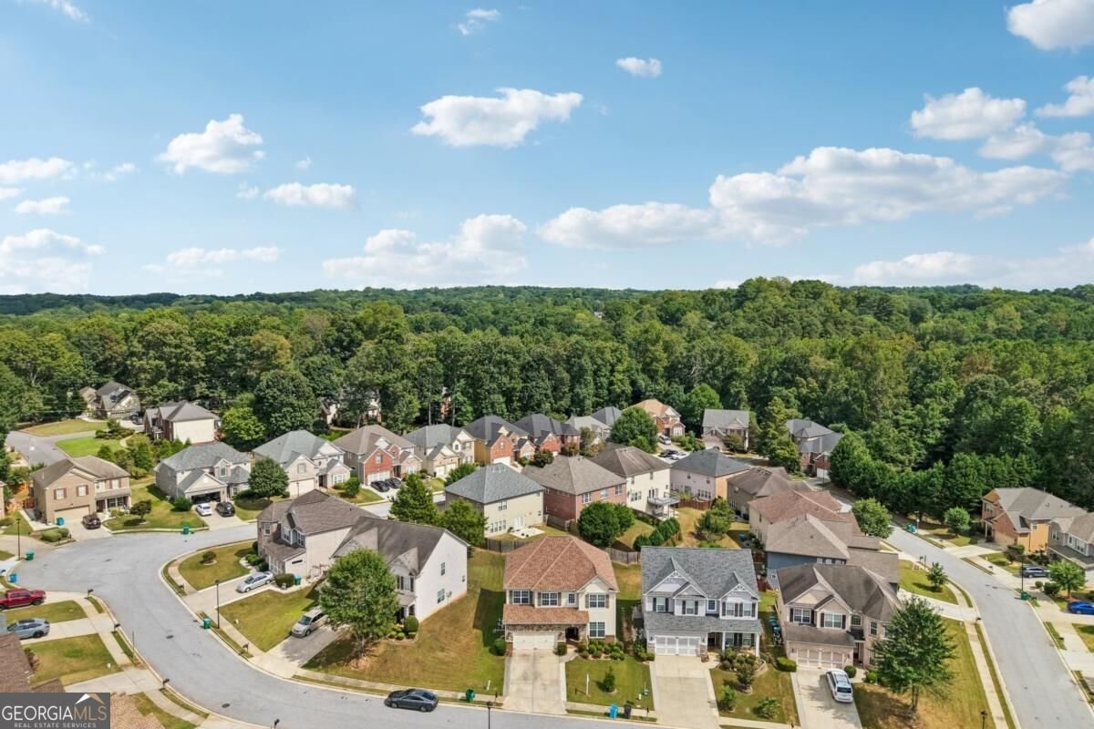 5525 Princeton Run Trail Tucker - Photo 23