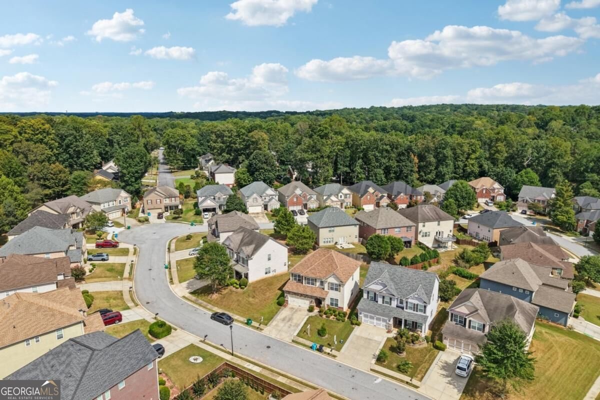 5525 Princeton Run Trail Tucker - Photo 24