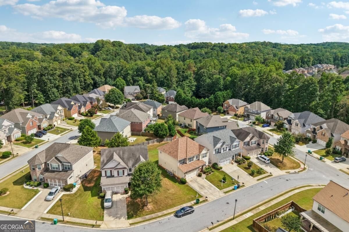 5525 Princeton Run Trail Tucker - Photo 25