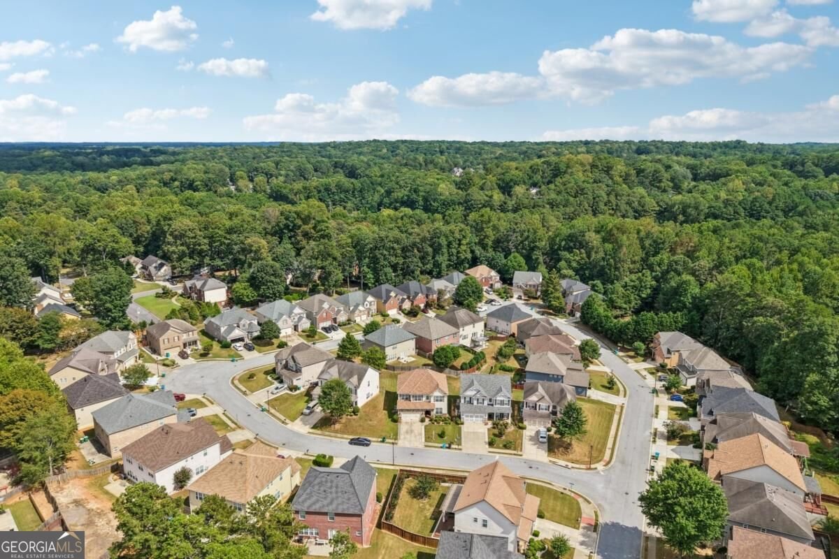5525 Princeton Run Trail Tucker - Photo 26