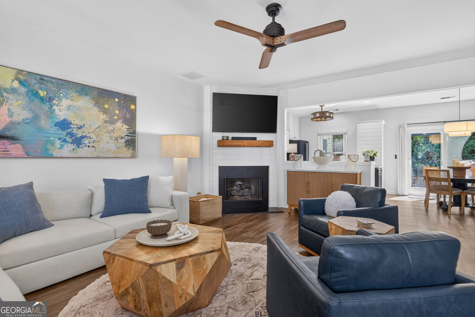 10900 Wittenridge Drive Alpharetta - Photo 10