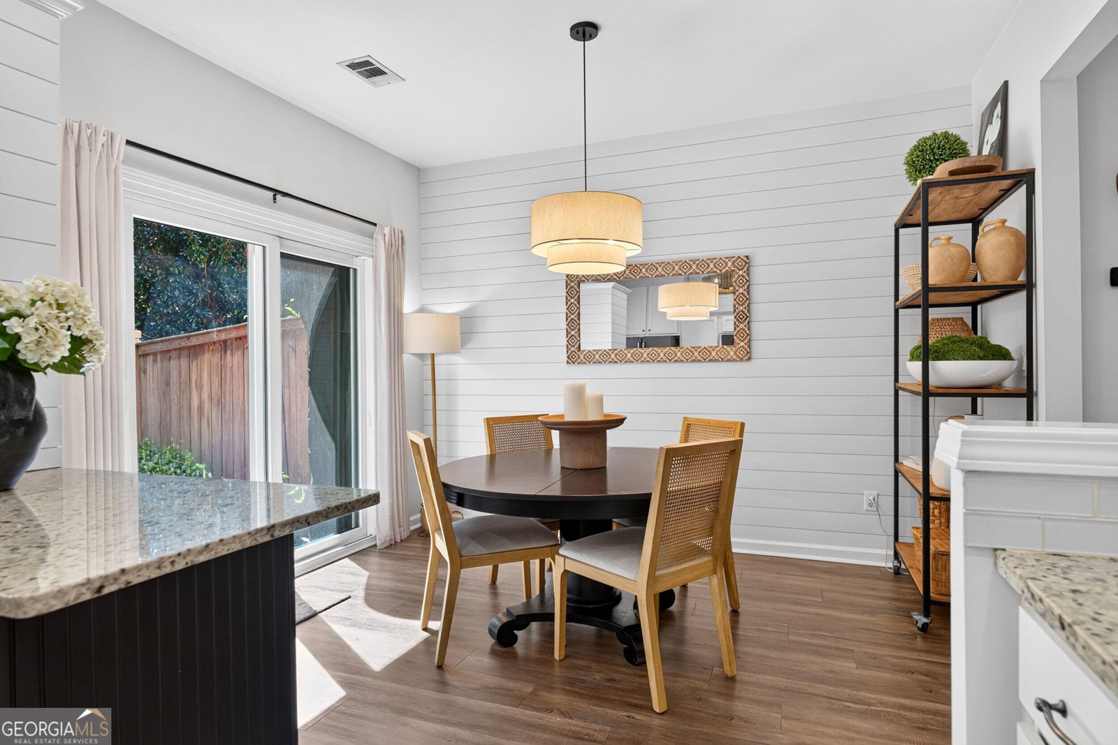 10900 Wittenridge Drive Alpharetta - Photo 12