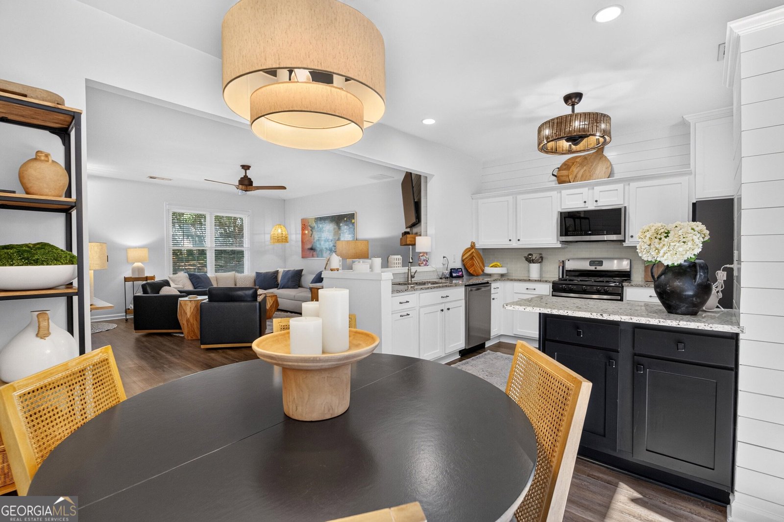 10900 Wittenridge Drive Alpharetta - Photo 13