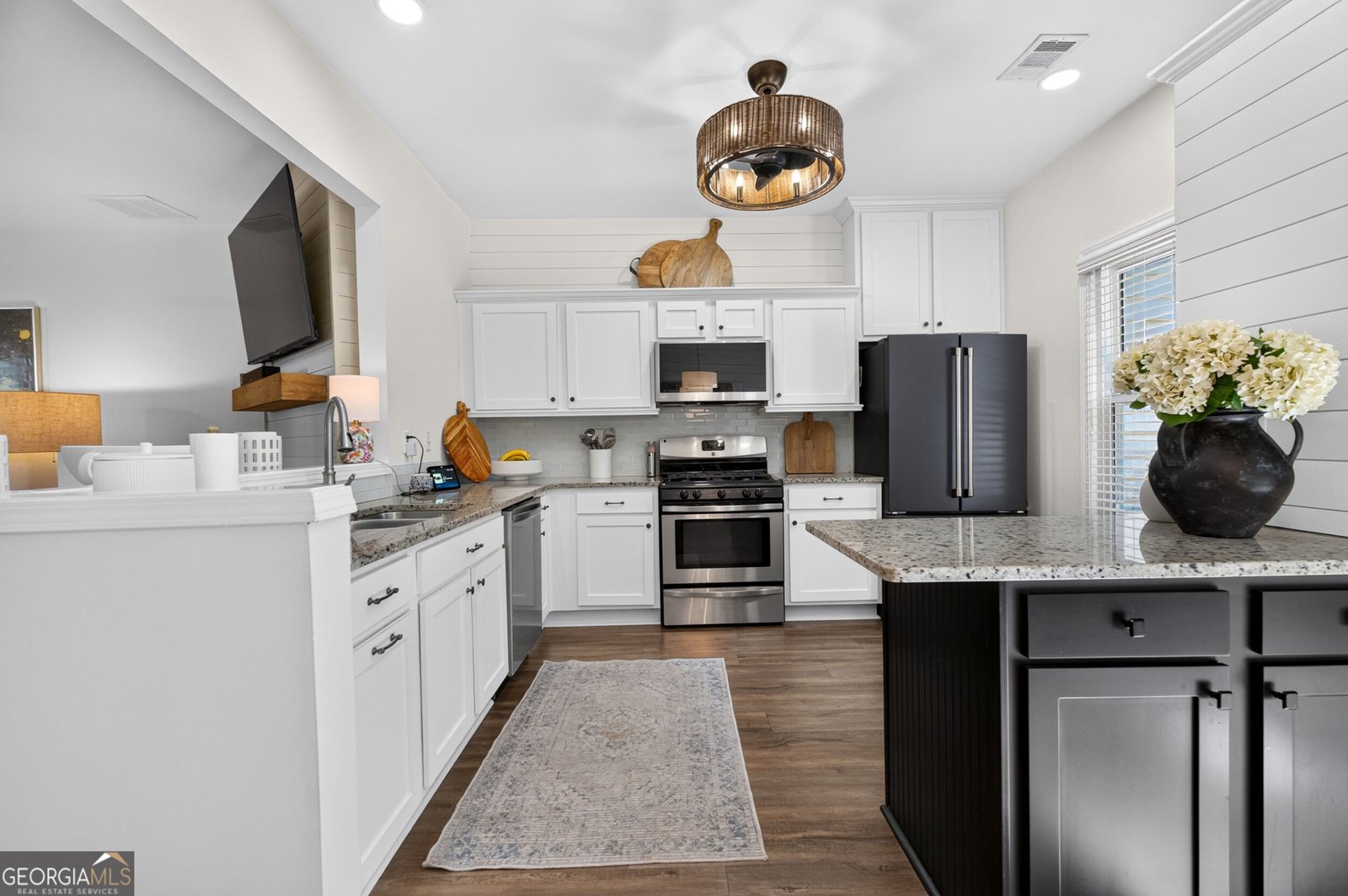 10900 Wittenridge Drive Alpharetta - Photo 14