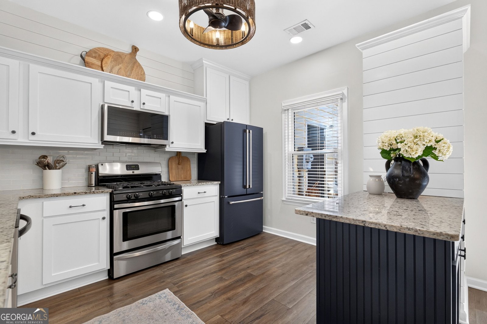 10900 Wittenridge Drive Alpharetta - Photo 15