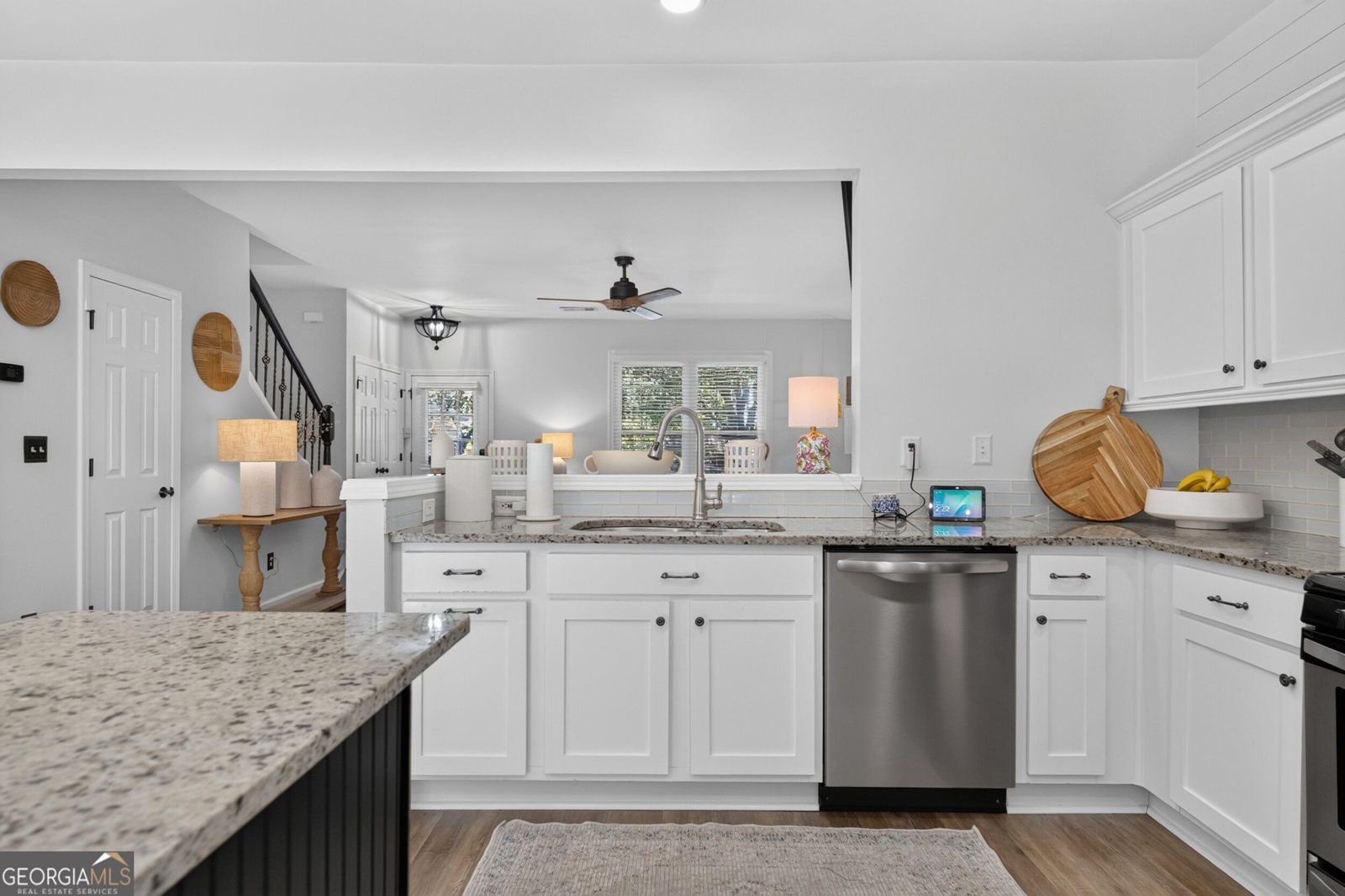 10900 Wittenridge Drive Alpharetta - Photo 16