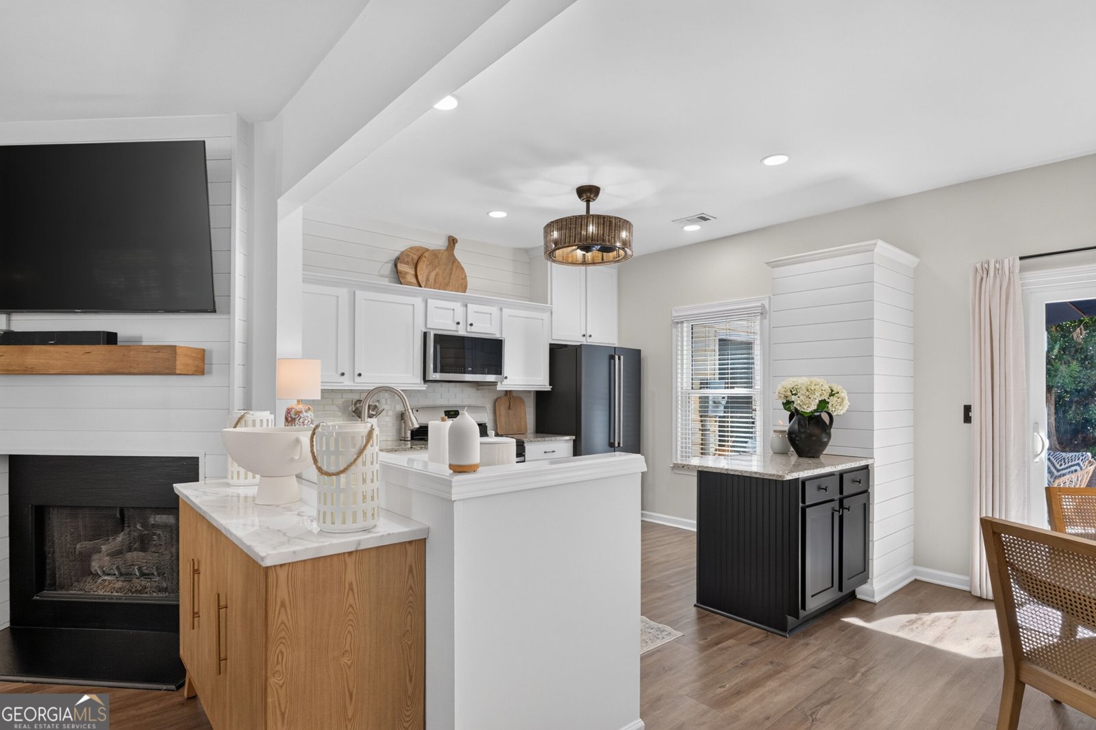 10900 Wittenridge Drive Alpharetta - Photo 17