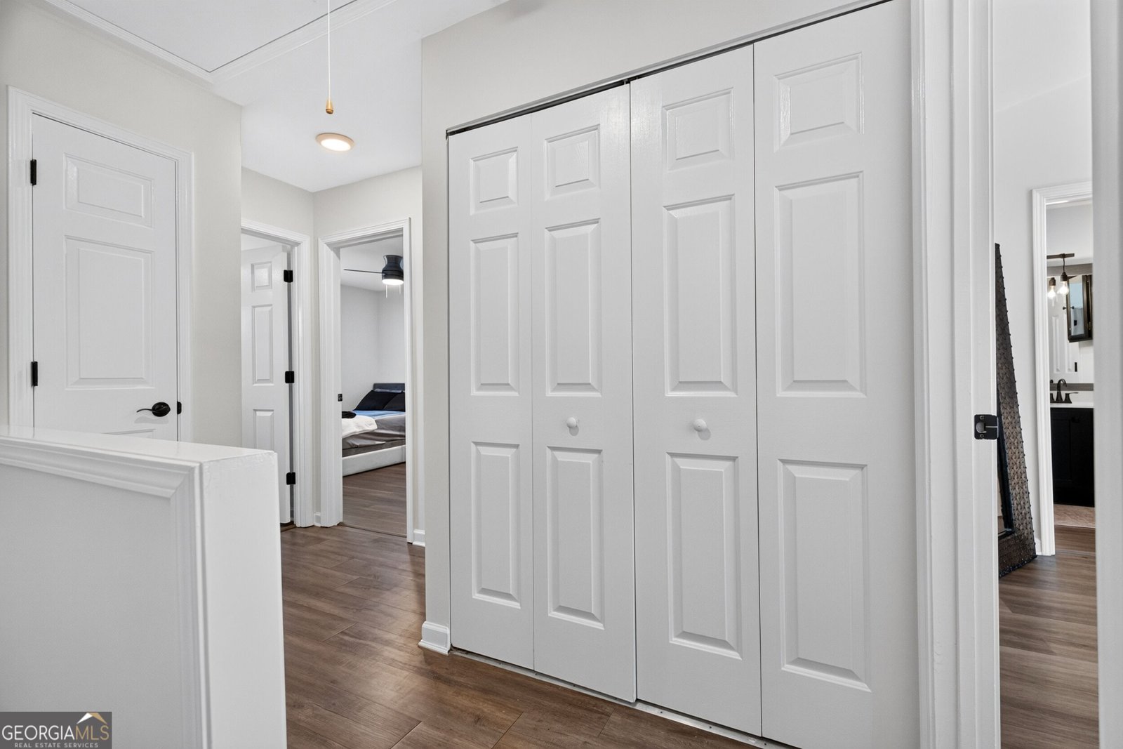 10900 Wittenridge Drive Alpharetta - Photo 19