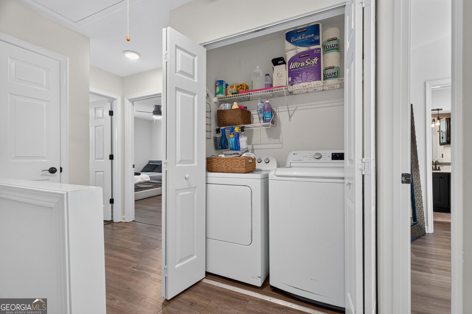 10900 Wittenridge Drive Alpharetta - Photo 20