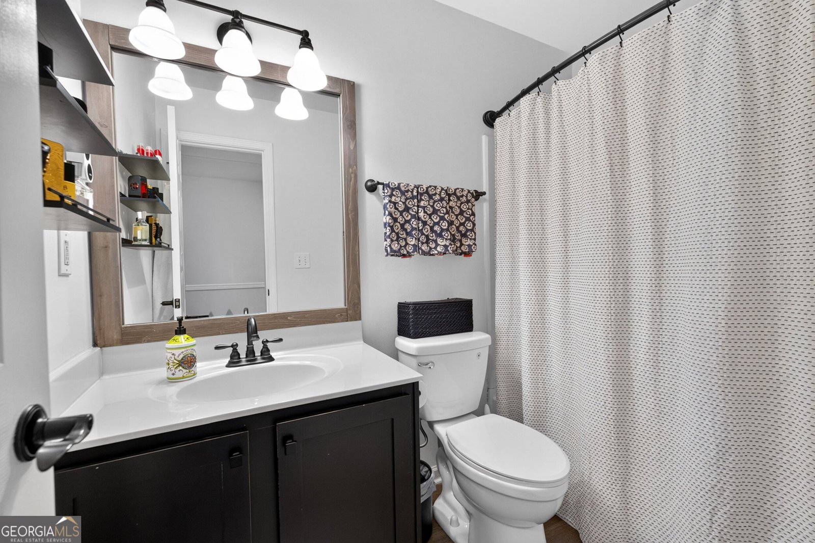 10900 Wittenridge Drive Alpharetta - Photo 24