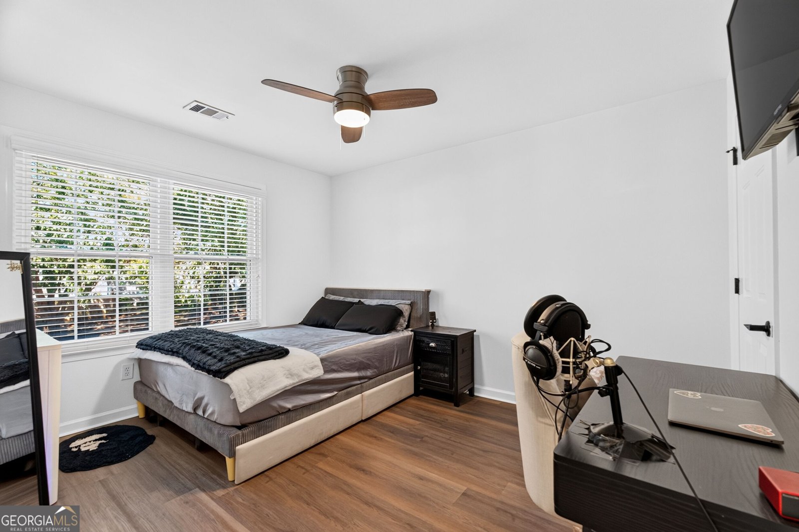 10900 Wittenridge Drive Alpharetta - Photo 25