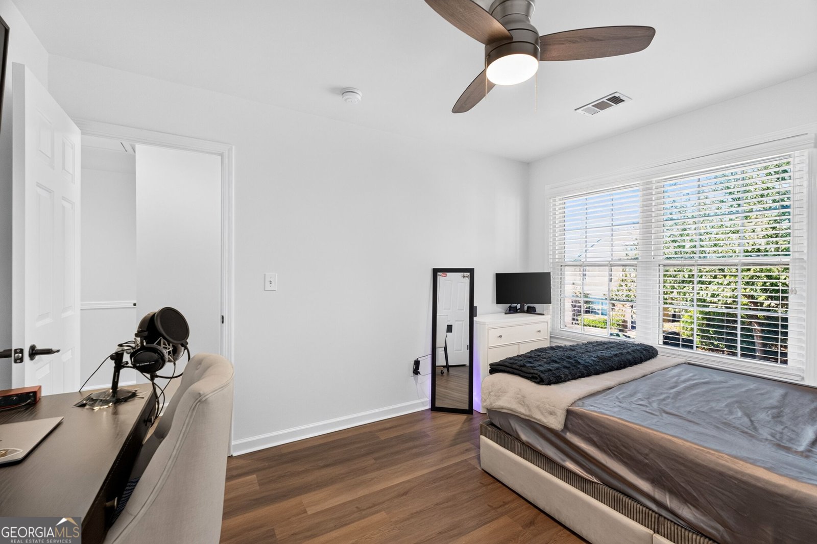 10900 Wittenridge Drive Alpharetta - Photo 26