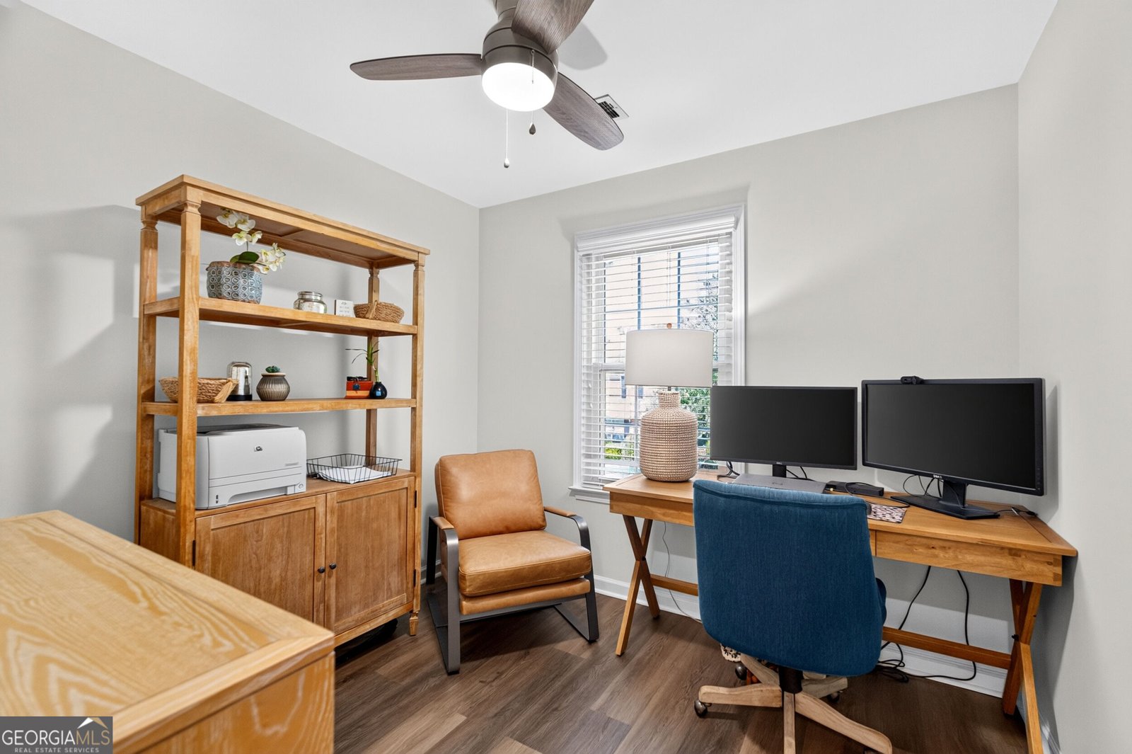 10900 Wittenridge Drive Alpharetta - Photo 27