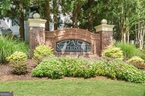 10900 Wittenridge Drive Alpharetta - Photo 33