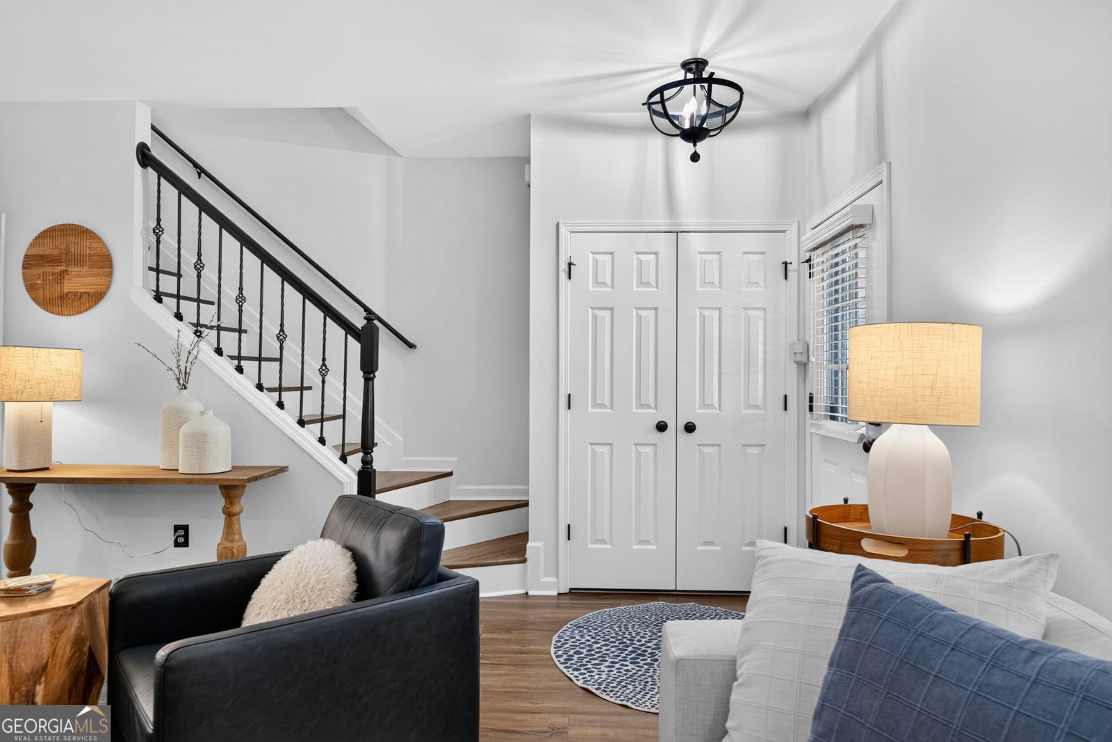 10900 Wittenridge Drive Alpharetta - Photo 7