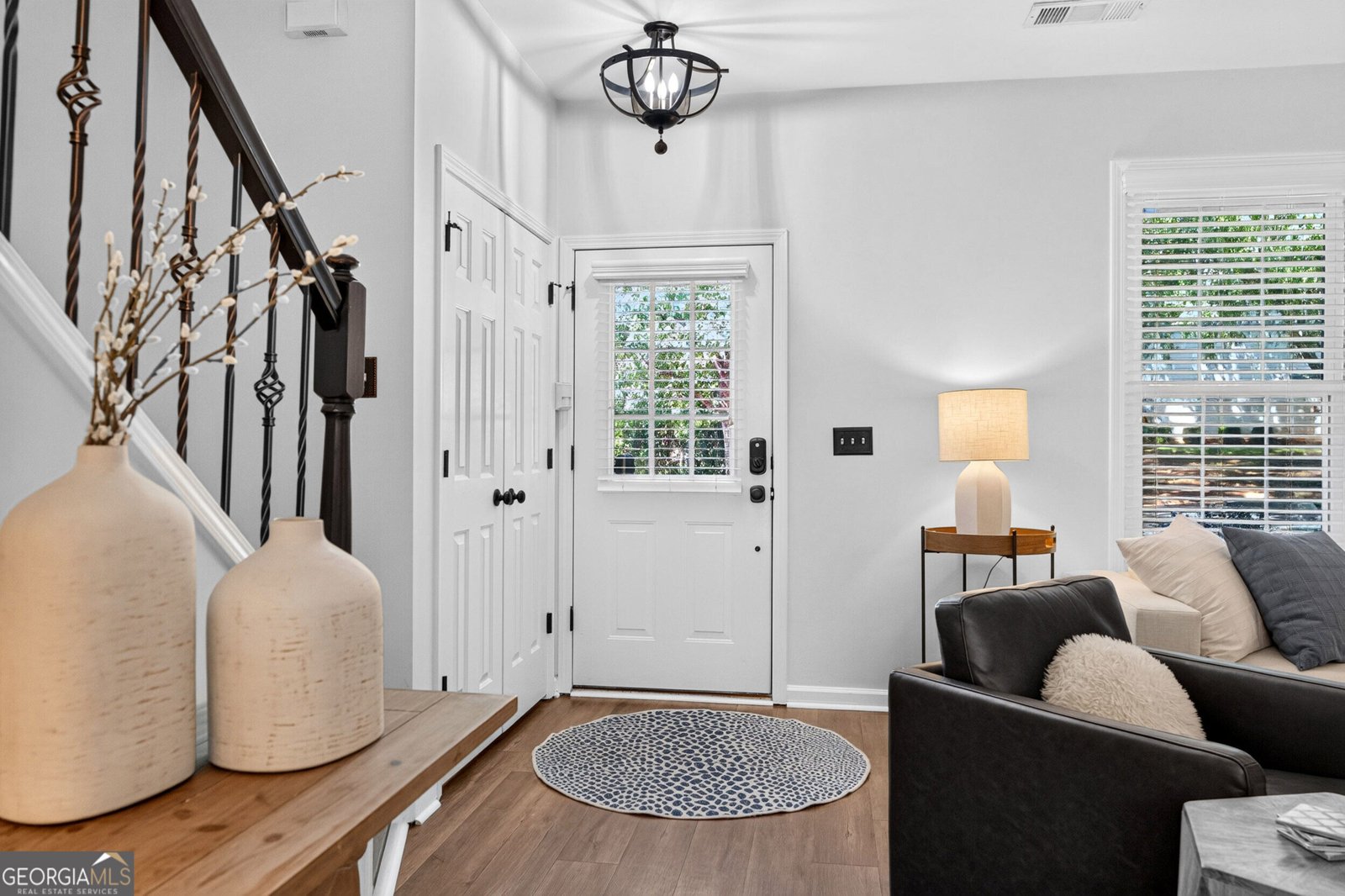 10900 Wittenridge Drive Alpharetta - Photo 8