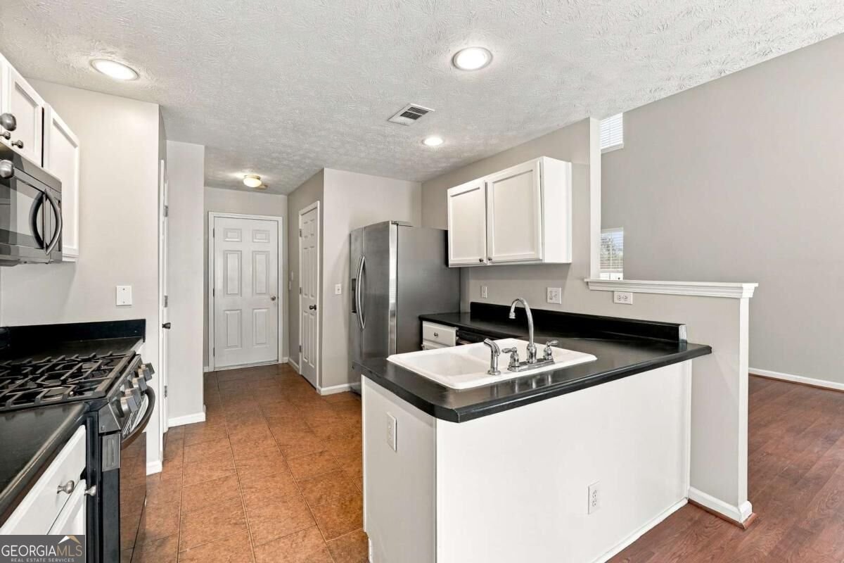 2115 Calumet Crossing Cumming - Photo 10