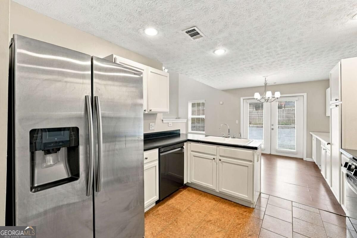 2115 Calumet Crossing Cumming - Photo 11