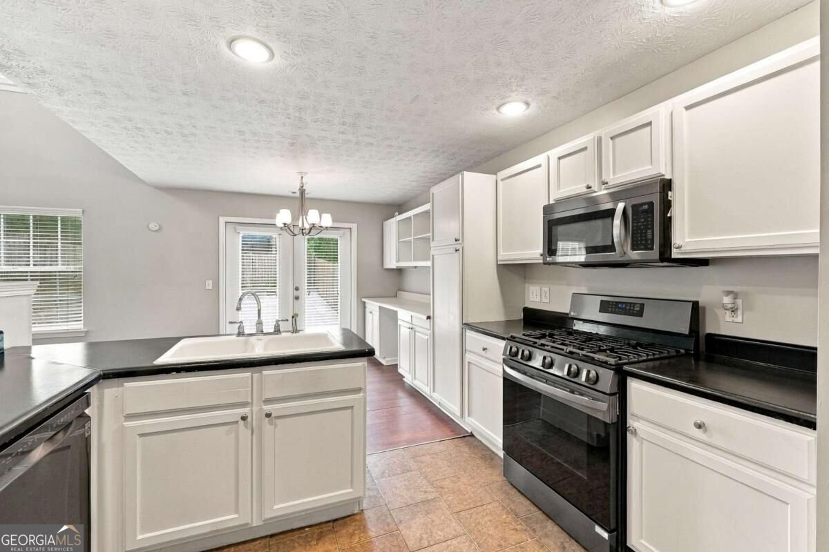2115 Calumet Crossing Cumming - Photo 12