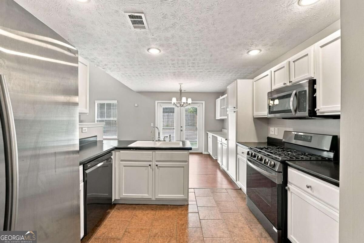 2115 Calumet Crossing Cumming - Photo 13
