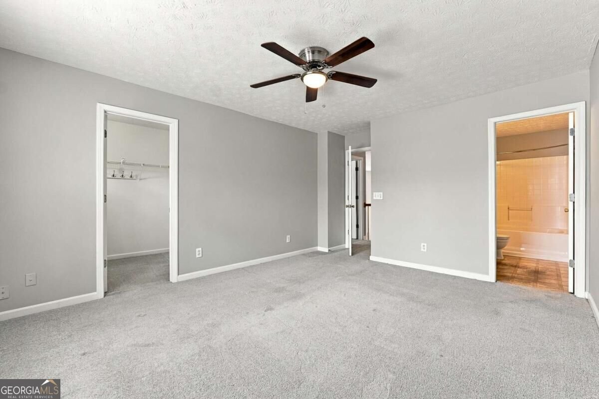 2115 Calumet Crossing Cumming - Photo 14