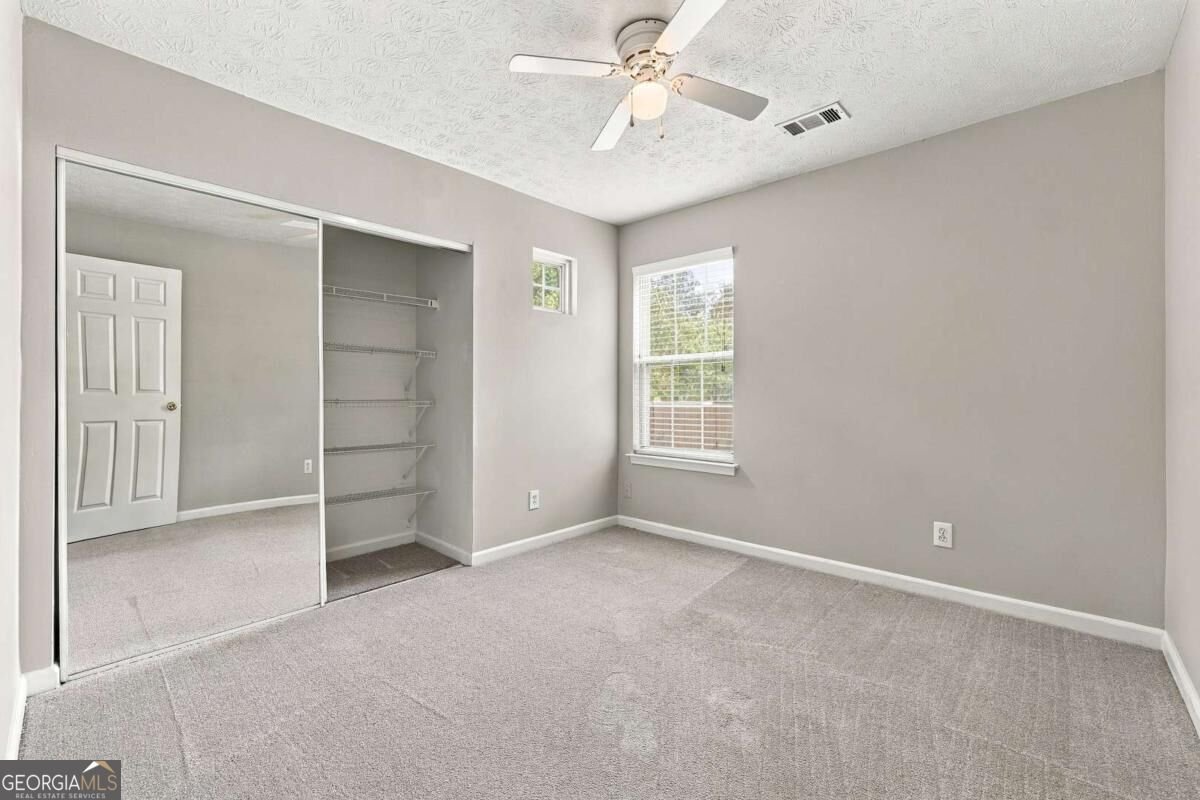 2115 Calumet Crossing Cumming - Photo 15