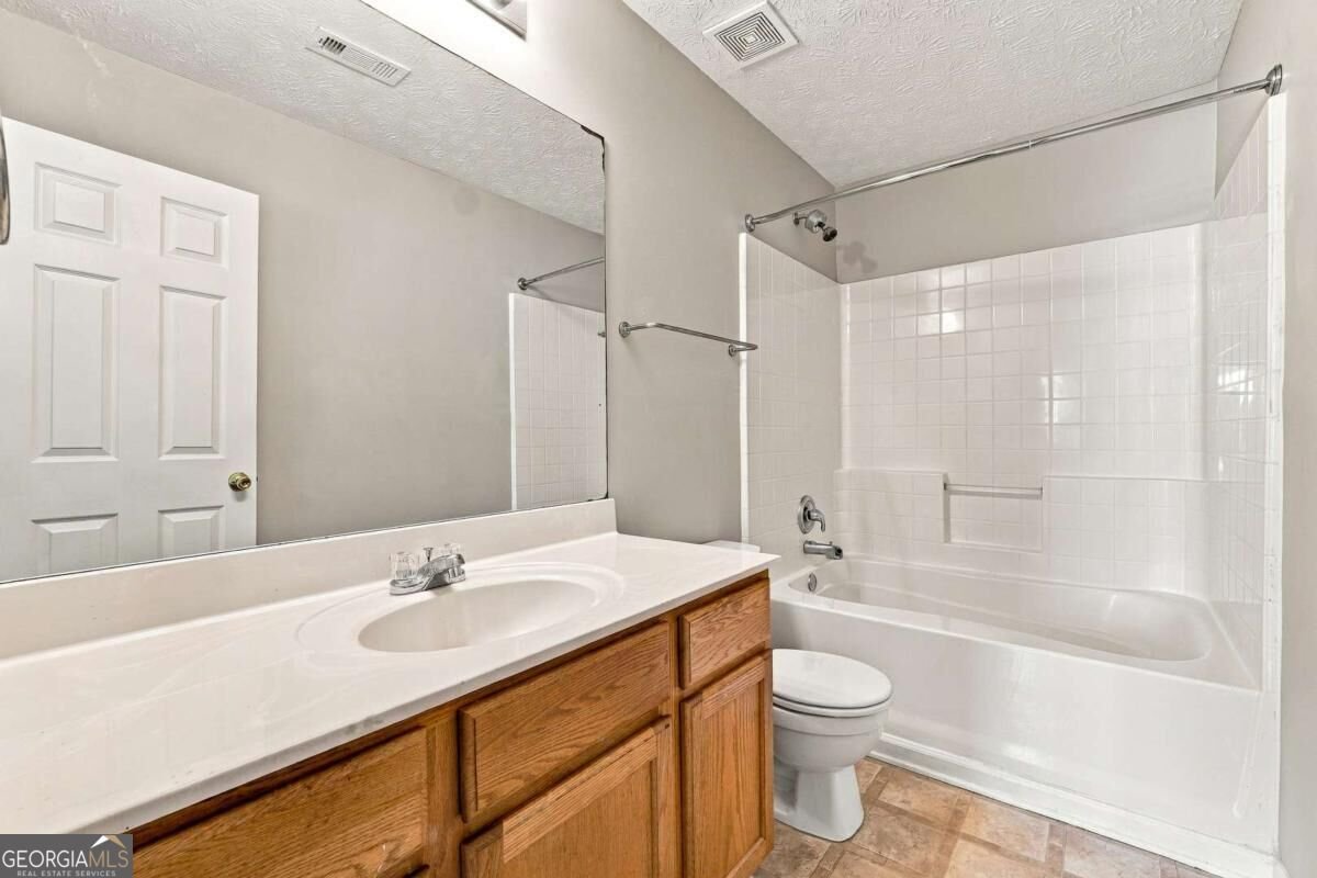 2115 Calumet Crossing Cumming - Photo 16