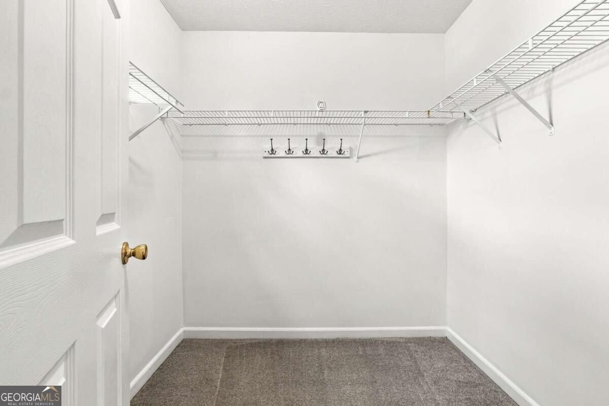 2115 Calumet Crossing Cumming - Photo 17